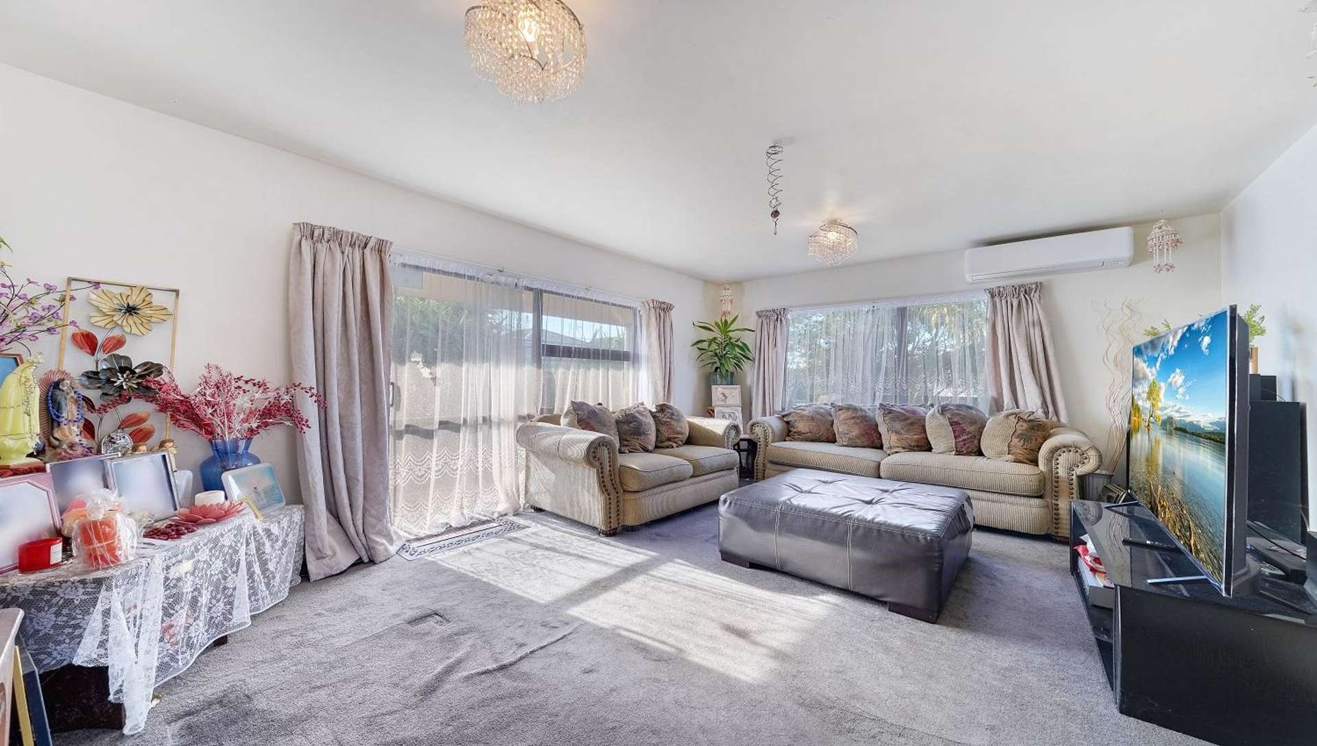 17a Tennessee Avenue Mangere East_0