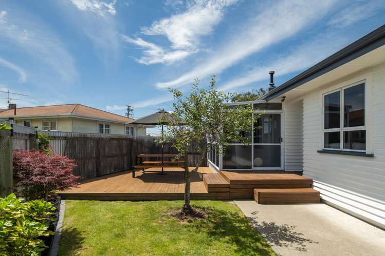 112 Redwood Street Redwoodtown_5