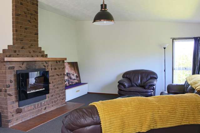 205 Brittan Street Hokitika_4