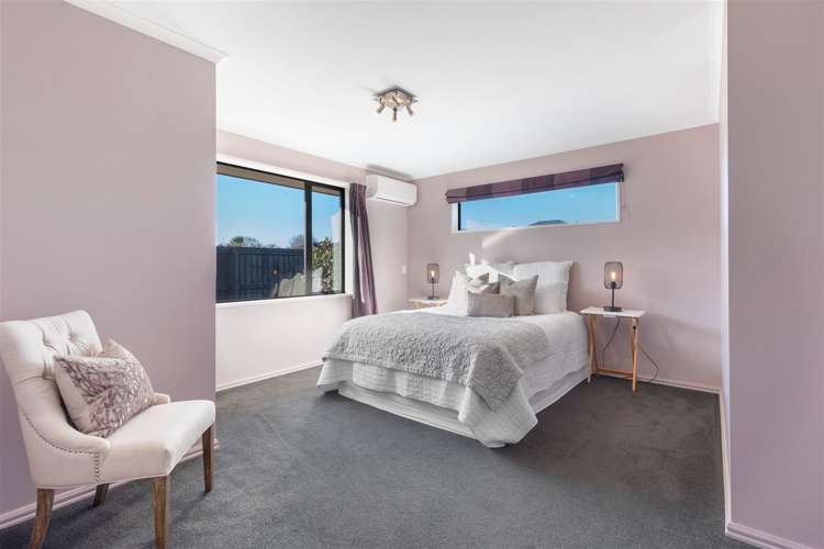 7 Maurice Stanton Place Shirley_15