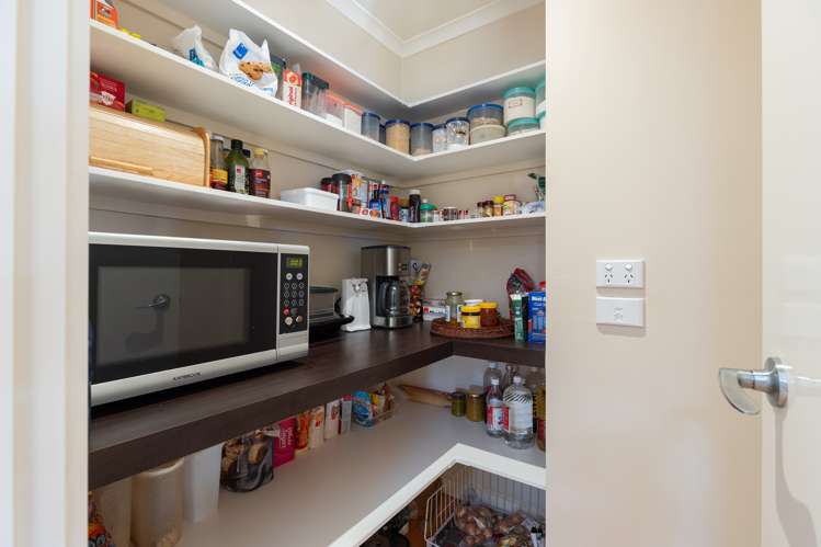 18 Kakapo Lane Motueka_11