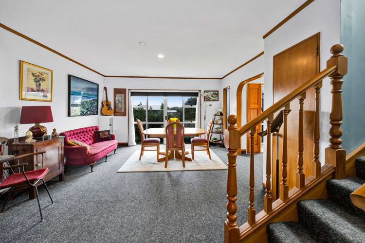 11 Dieffenbach Street Opunake_2