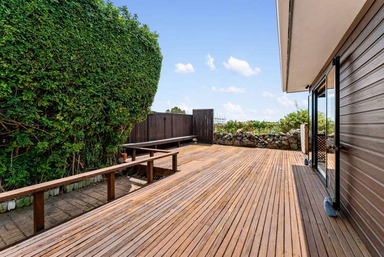 9A Raetihi Crescent Mount Albert_10