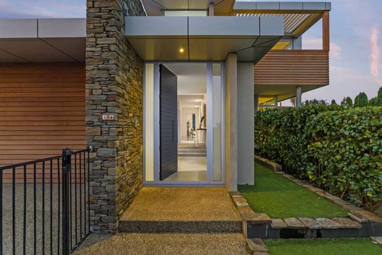 451 East Coast Road Murrays Bay_6