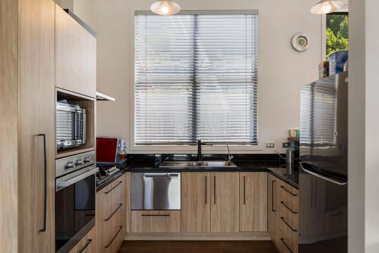 18 Olivers Place Queenstown_5