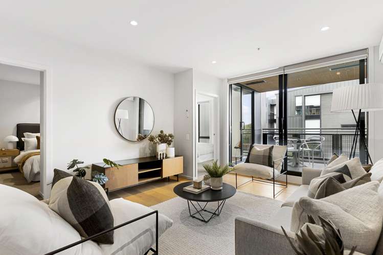 307/64 Victoria Street Onehunga_7