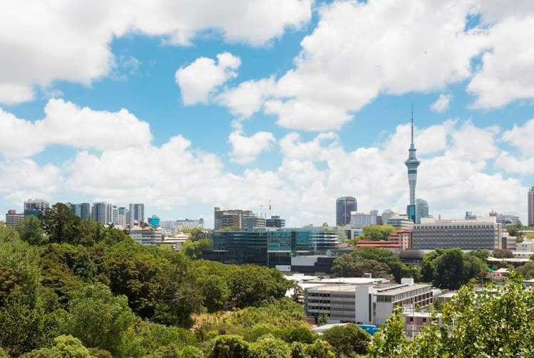 6/25a Cheshire Street Parnell_7