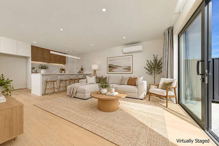 2 Woods Crescent Cromwell_5