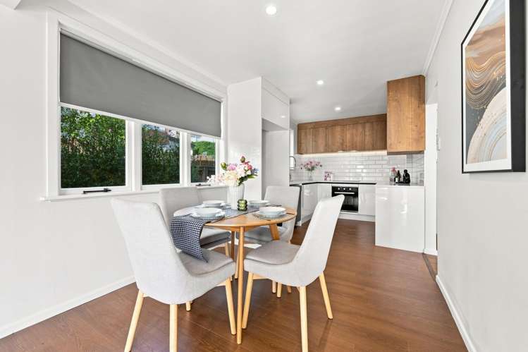 17 Laurel Street Mount Albert_5