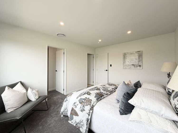 4 Honohono Avenue Milldale_11