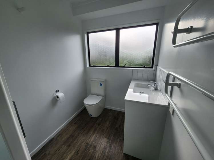 60 Tony Segedin Drive Avondale_5