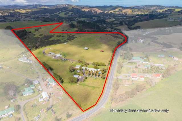 67 Muriwai Valley Road Muriwai_4