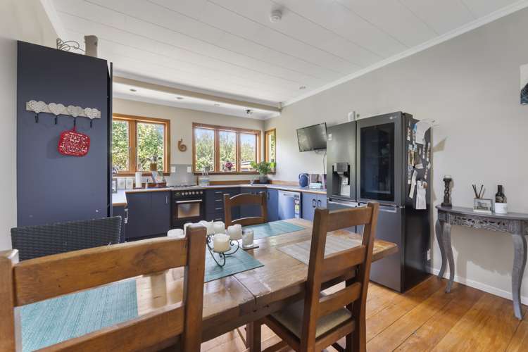 25 Brightwater Terrace Terrace End_8