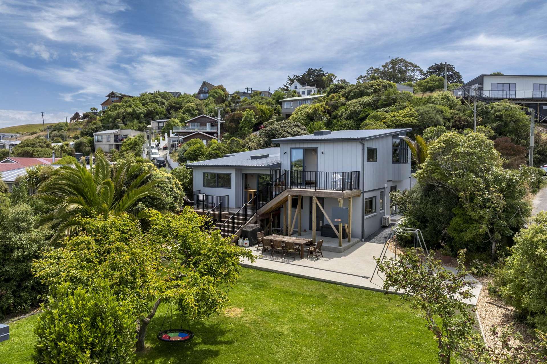 24 Queen Street Brighton_0