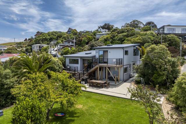 24 Queen Street Brighton_1