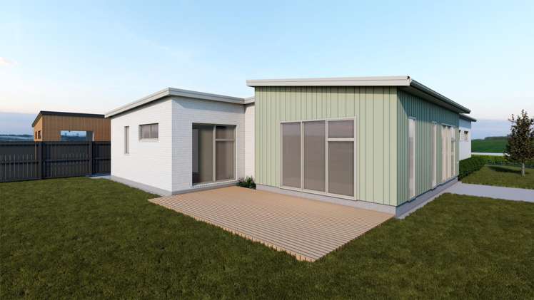 26 Werewere Street Morrinsville_2