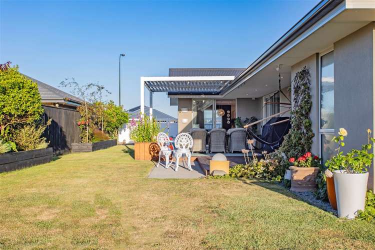 85 Acacia Avenue Rangiora_28
