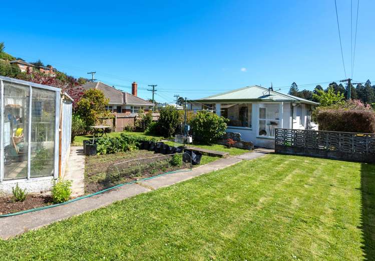 6 Bonnington Street Normanby_16