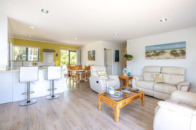 34 Wharf Road Ostend_6