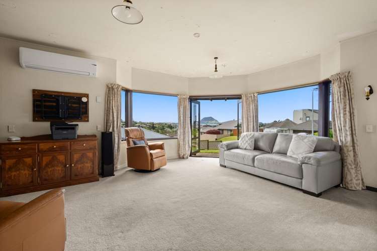 32 Hillcrest Road Otumoetai_5