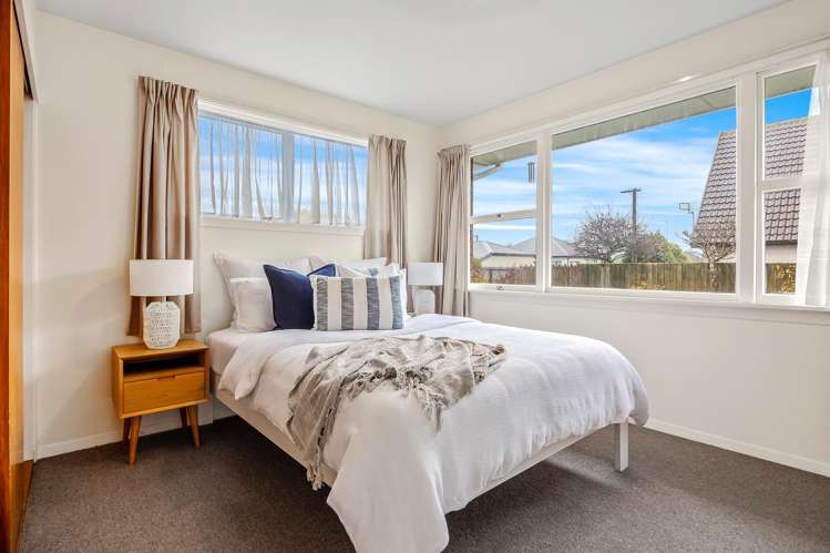 64 Frankleigh Street Somerfield_6