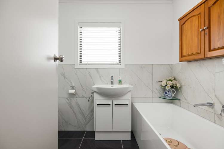 36 Winchester Terrace Bethlehem_12