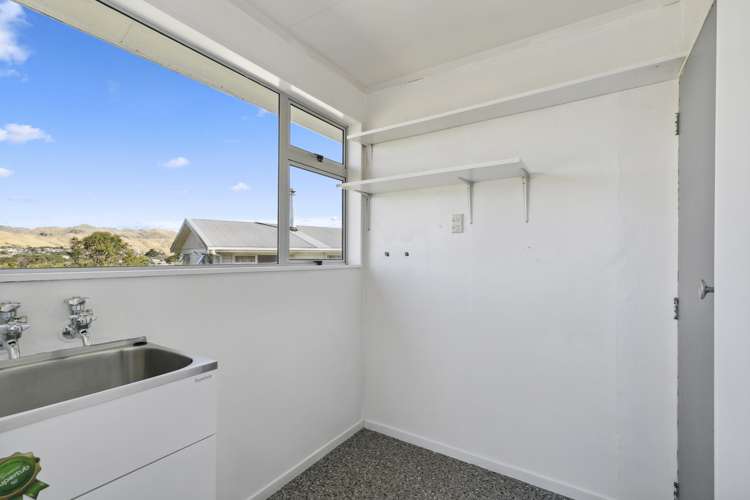 38 Conclusion Street Ascot Park_6