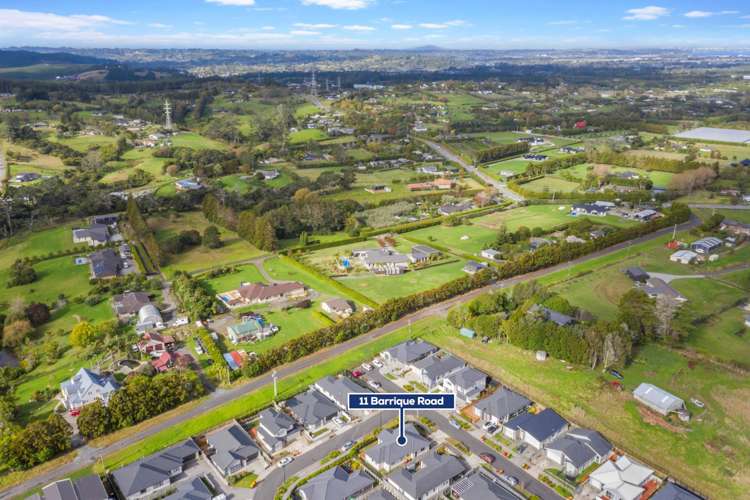 11 Barrique Road Kumeu_16