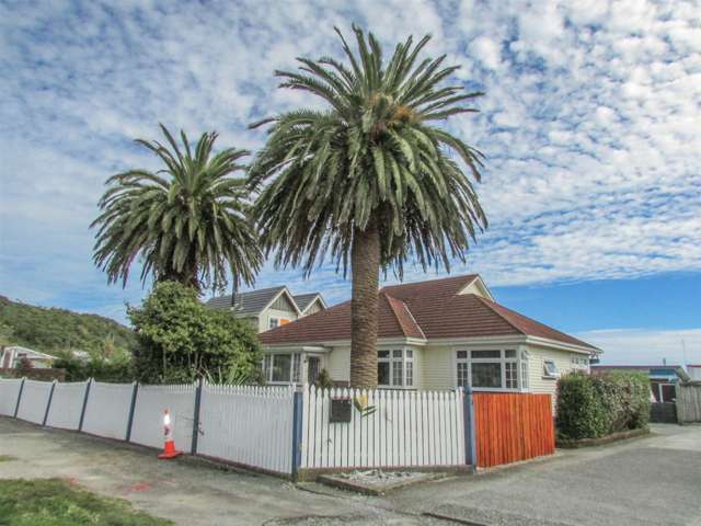 4 Joyce Crescent Greymouth_1