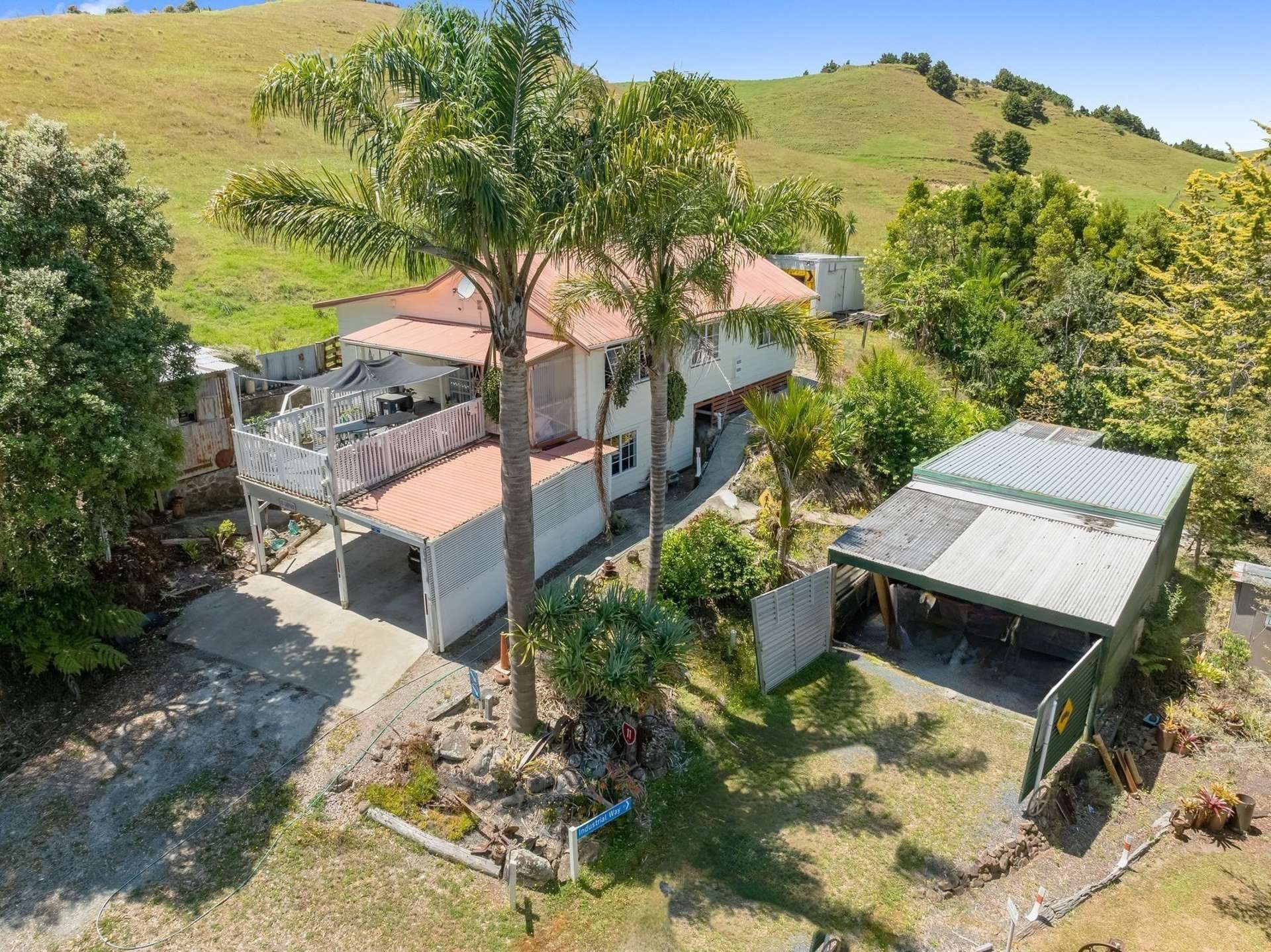 5487 state highway 10 Kaingaroa_0