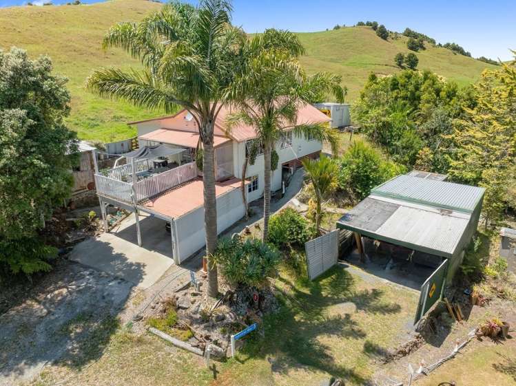 5487 state highway 10_0