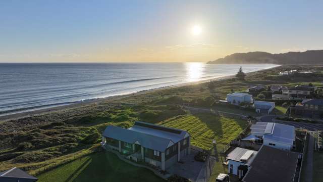 55 Pacific Parade Coastlands_1