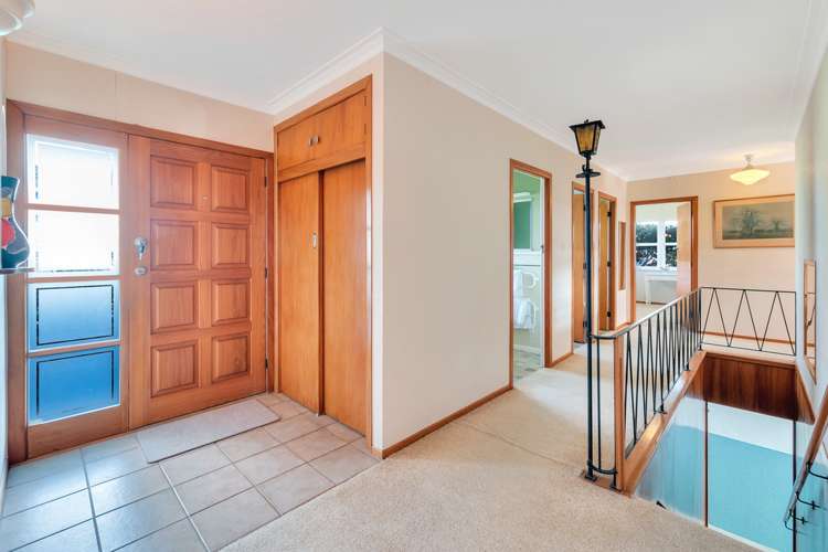 7 Hamlet Place Pukekohe_19