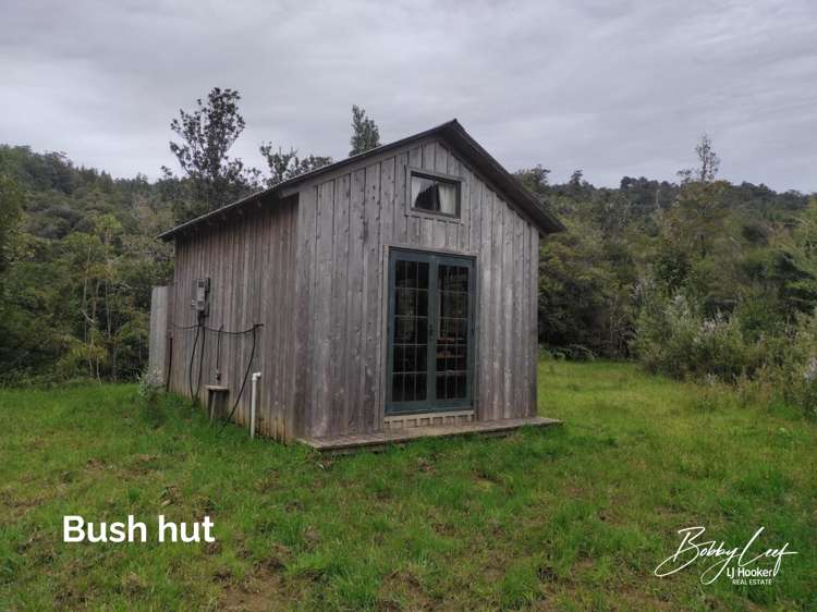 139 Warner Road Takahue_19