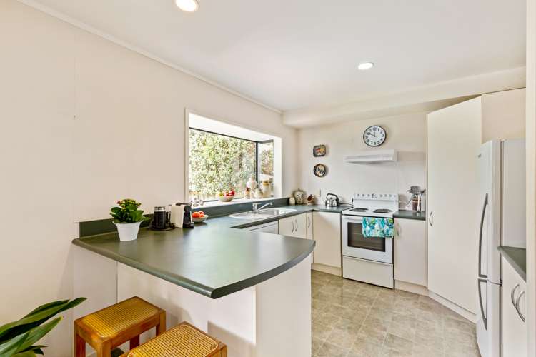 789a Te Atatu Road Te Atatu Peninsula_8