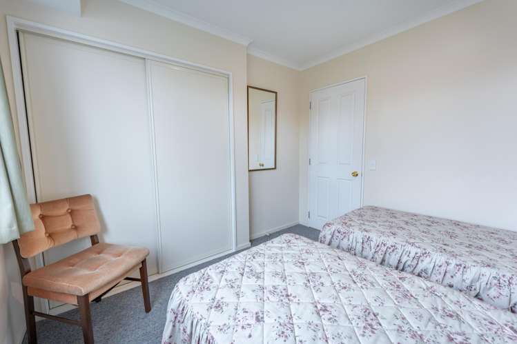 2 Maling Street Geraldine_19