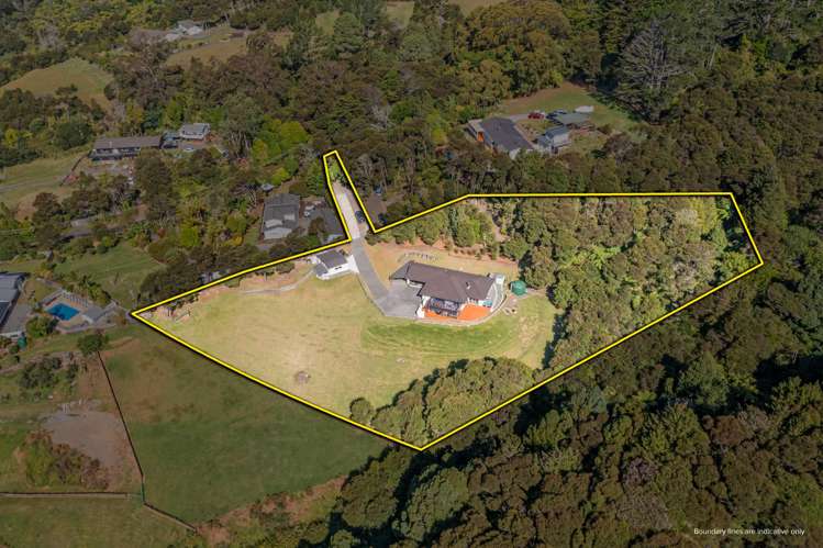 57 Coulter Road Swanson_2