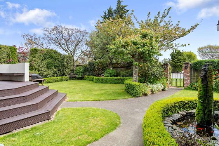 13 Gilbert Street Richmond_1