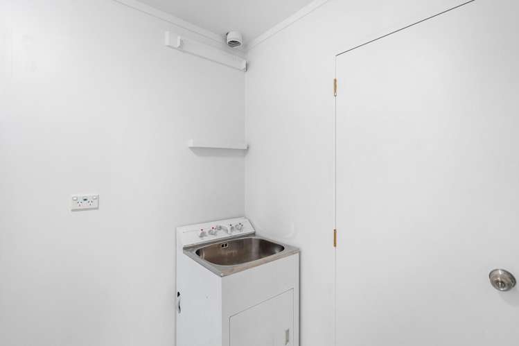 13/146 Fanshawe Street Auckland Central_7