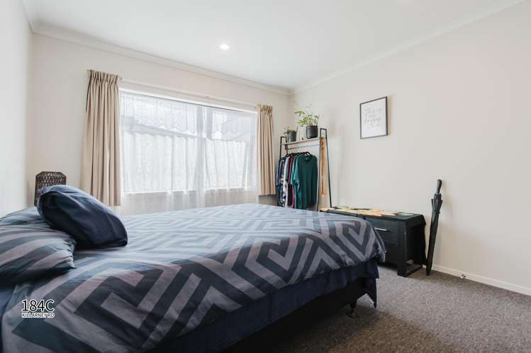 184B & C Killarney Road Frankton_7