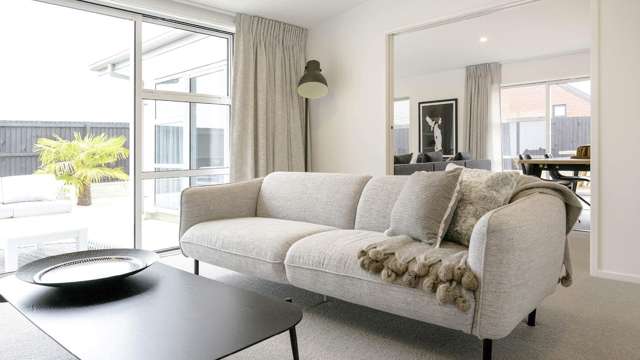 Lot 317 Park Green_3