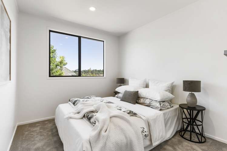 20 Houston Place Bayview_7