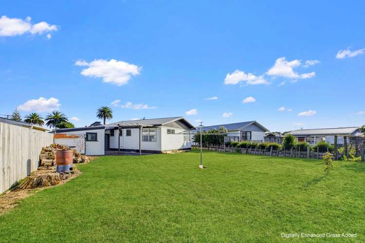 20 Jellicoe Road Ruawai_21
