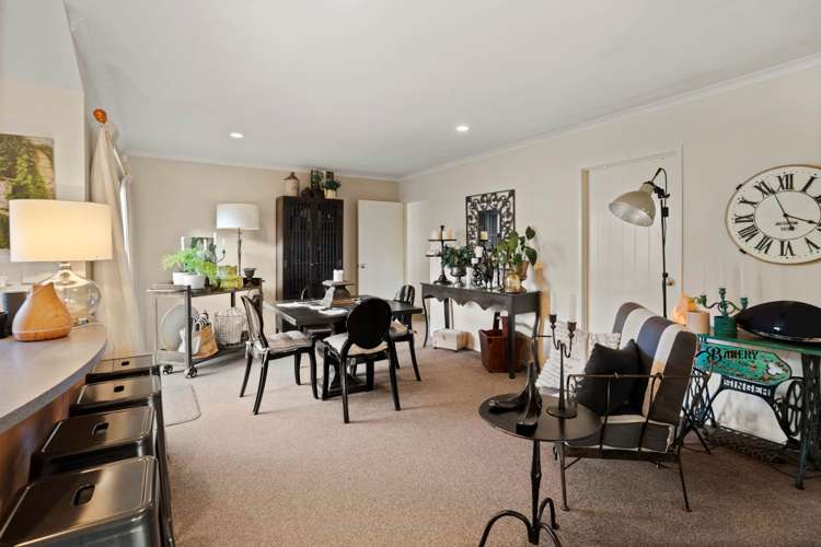 7 Clemows Lane Albany_6