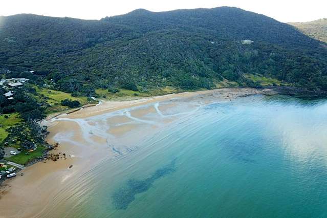 550 Blind Bay Road Great Barrier Island_3