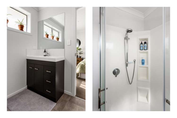 19 Cupples Street Papamoa_12