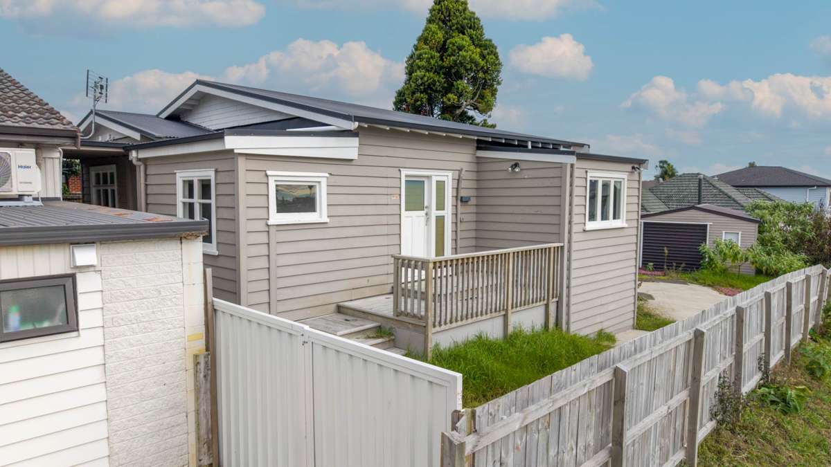2/117 Great South Road_5