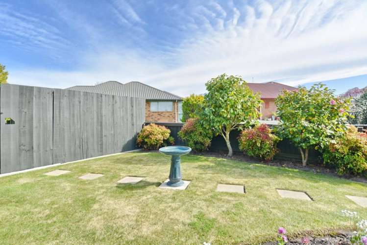 6 Shepherd Place Kaiapoi_11