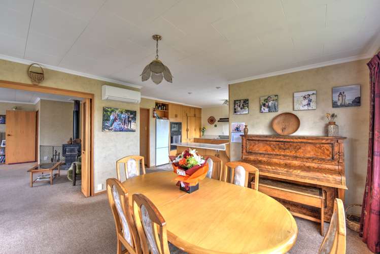 24 Koa Street Gore_2