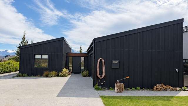 43 Jacks Point Rise, Jacks Point